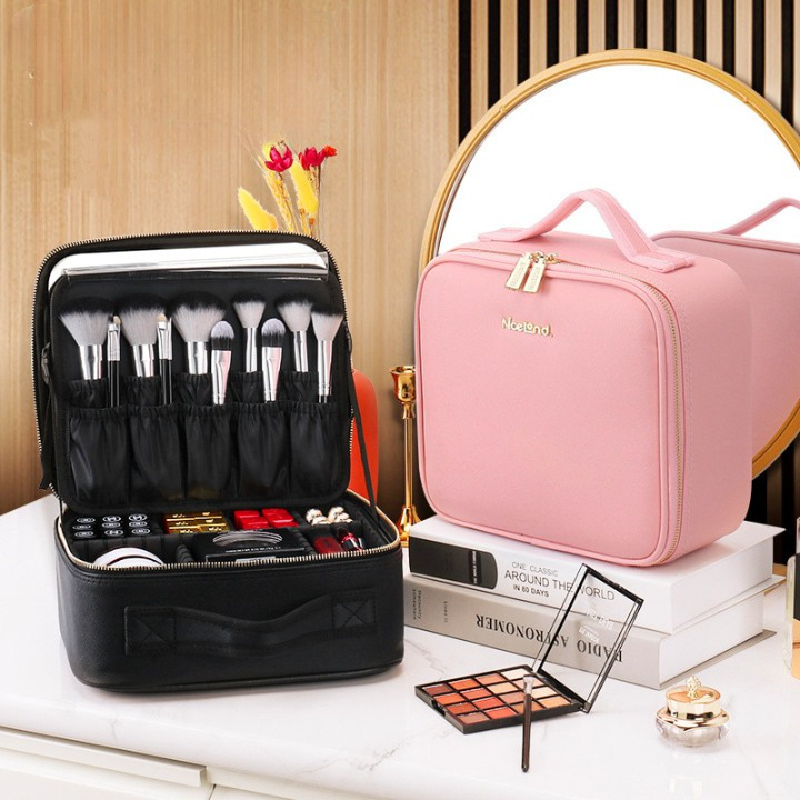 Beauty-up™ Borsa Make up