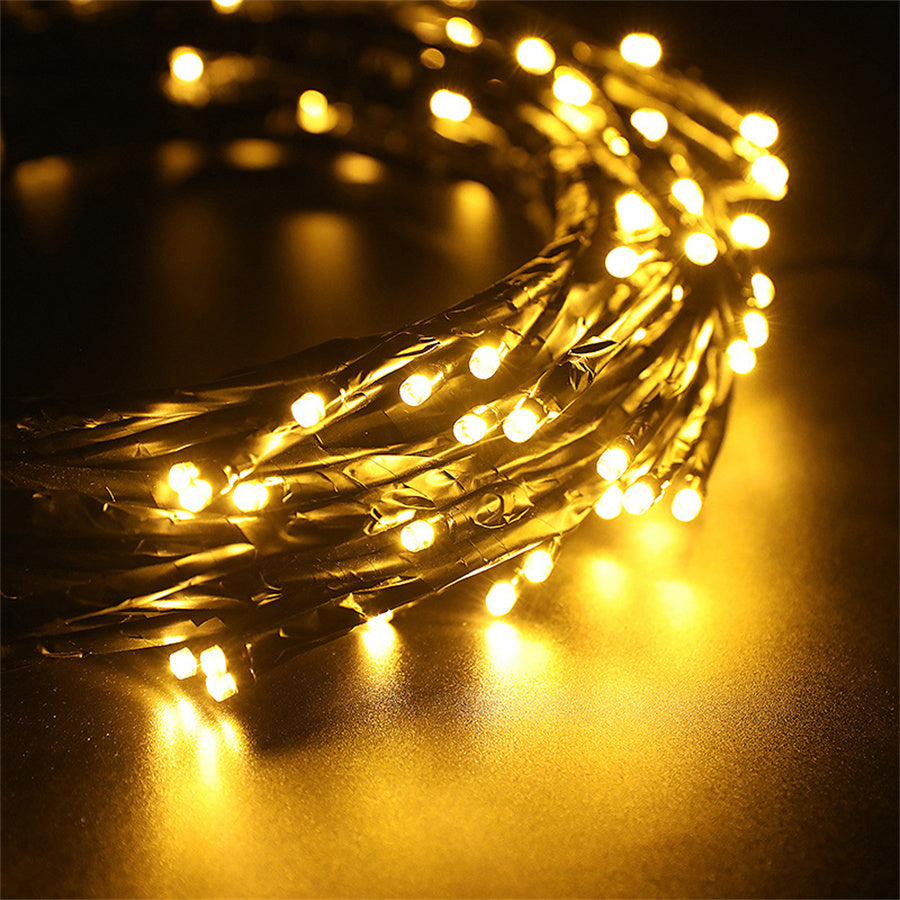 Willow™ Ramo luminoso decorativo