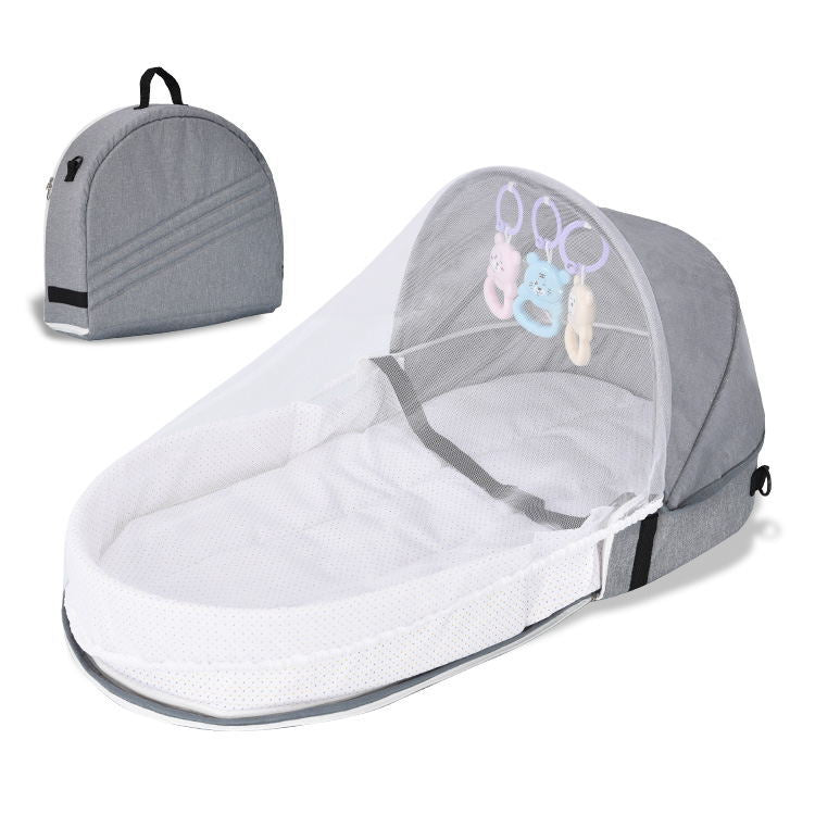 babynest™ nido per bambino