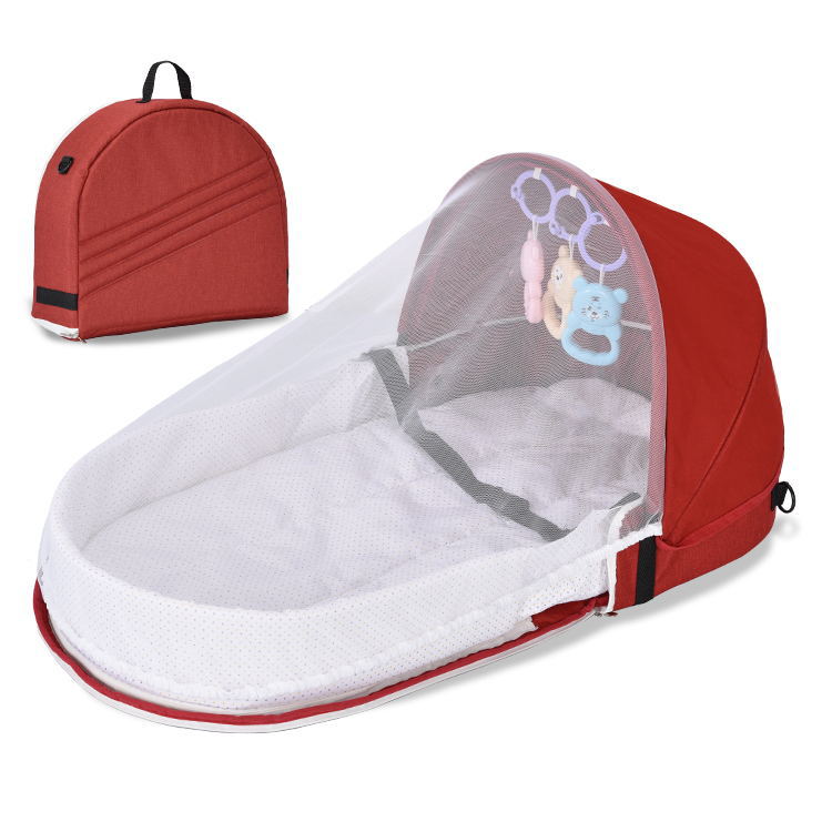 babynest™ nido per bambino