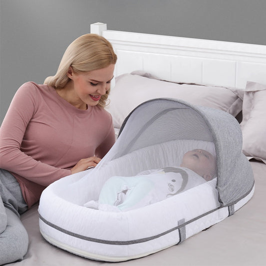 babynest™ nido per bambino